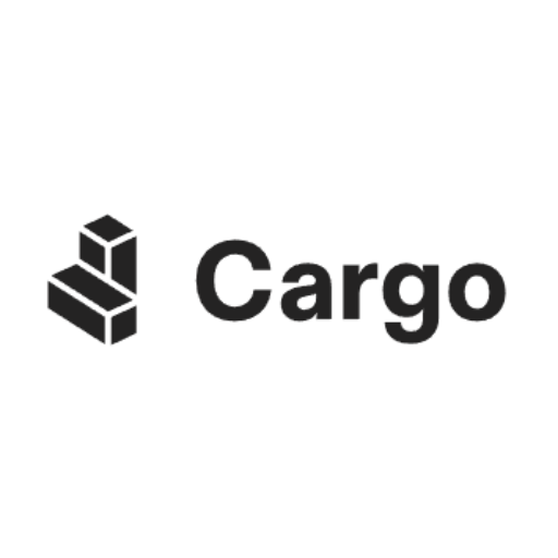 GetCargo.io